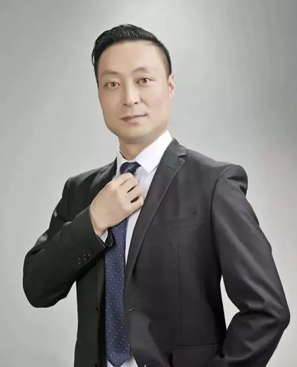 卞明科