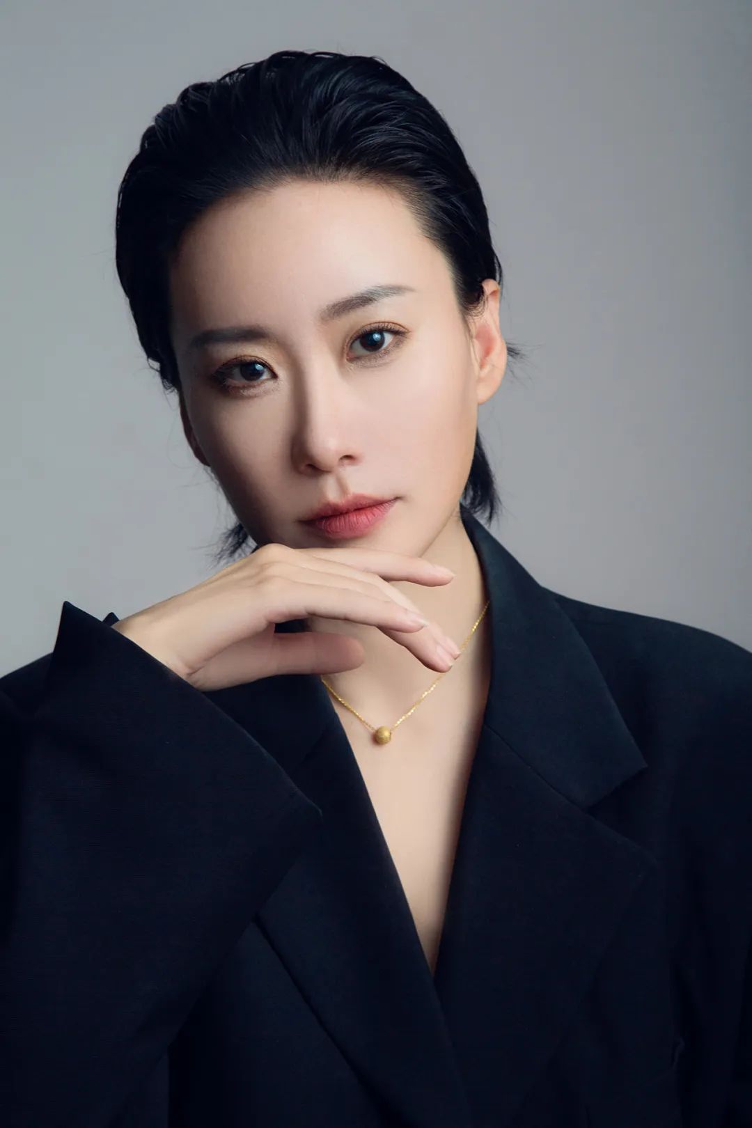朱晓琳