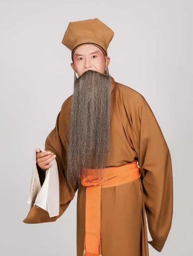 戴渊
