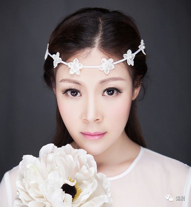 胡婷婷