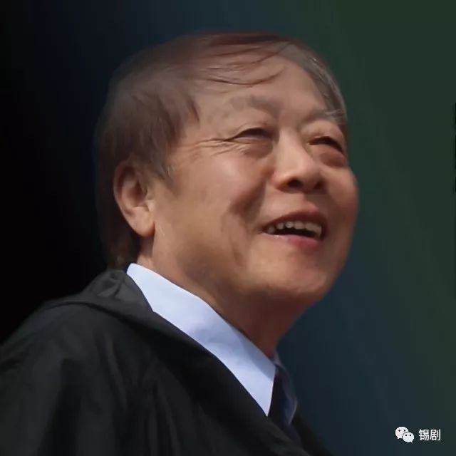 陈正礼