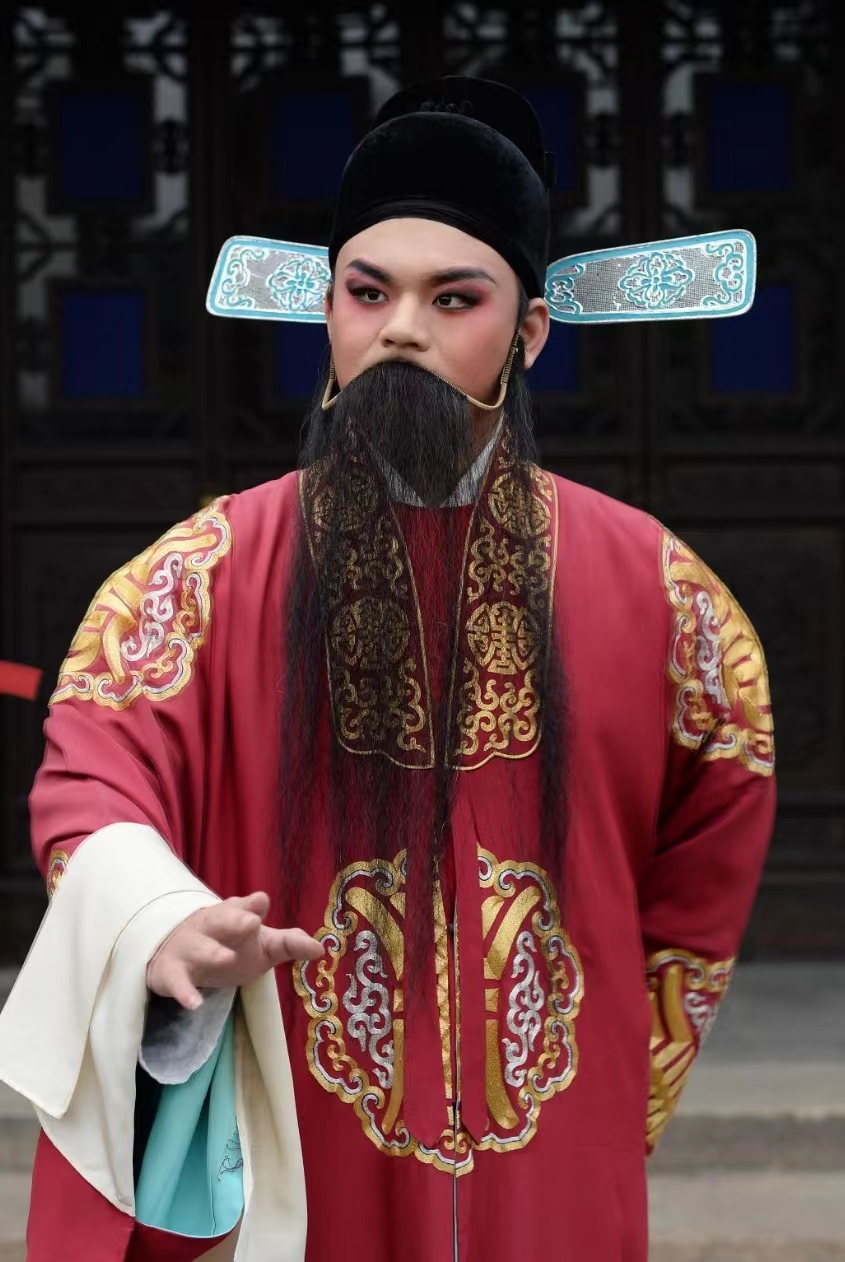 孙崎