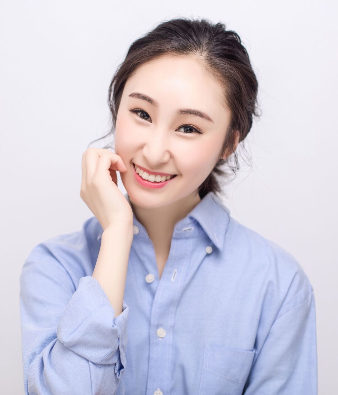 黄静
