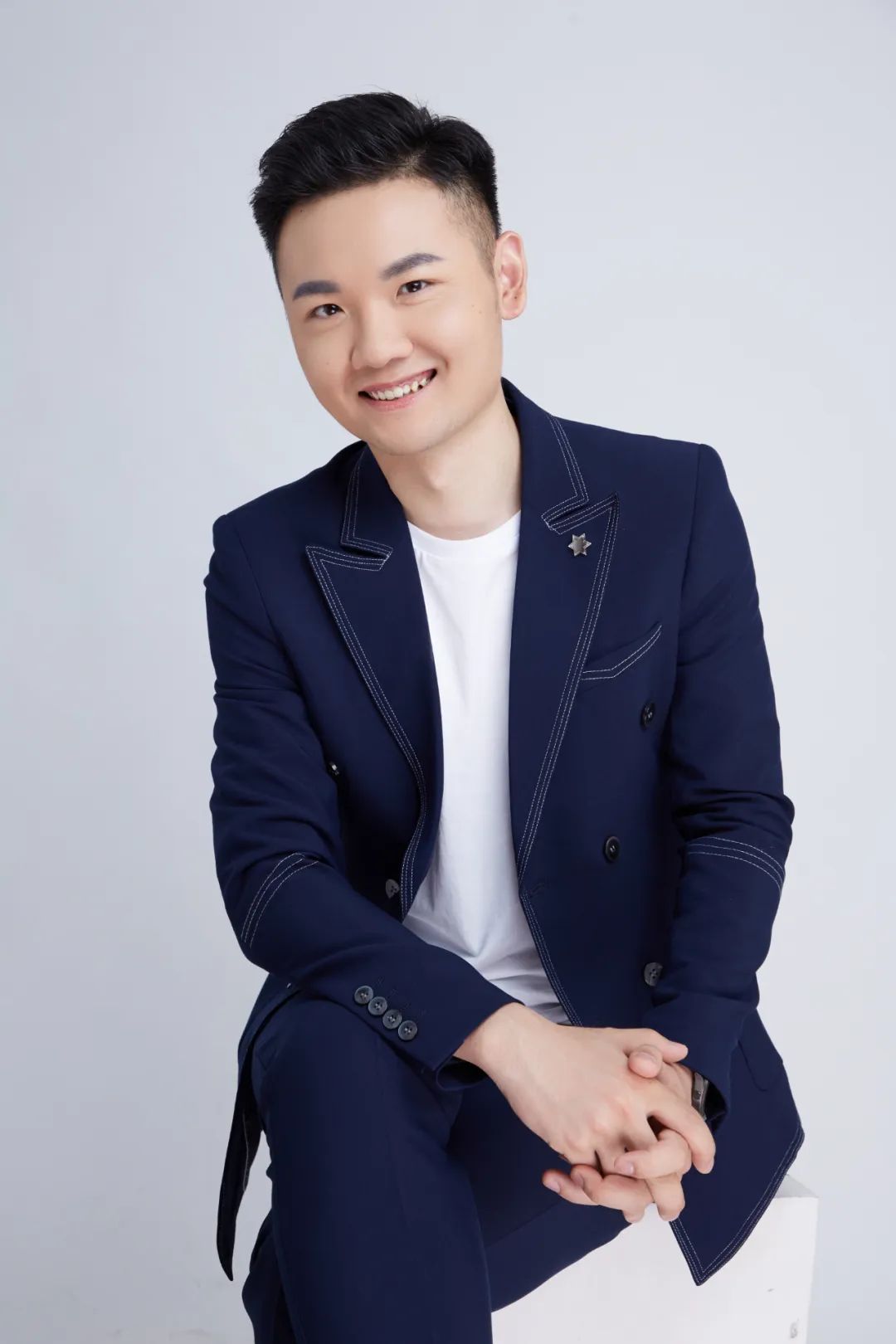 王豪