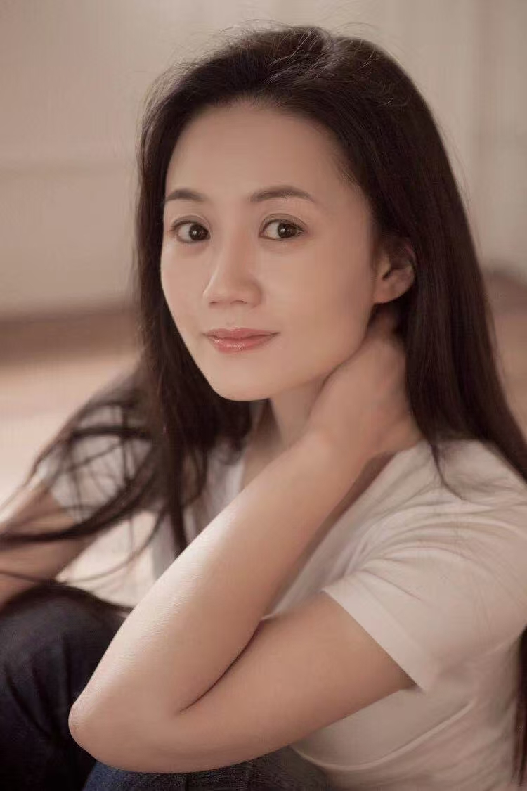 刘红梅
