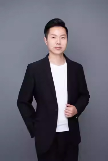 陈洪
