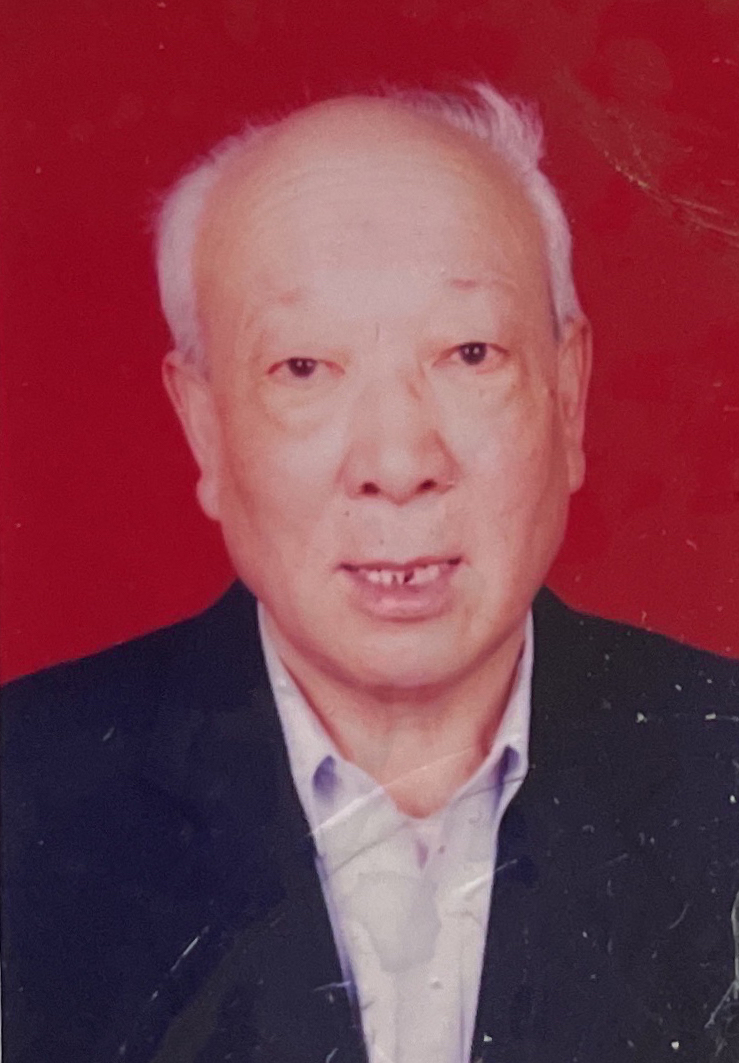 冯璜