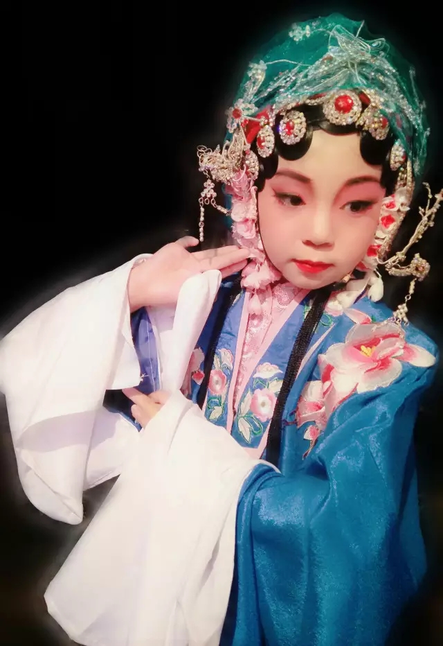 田诗钰