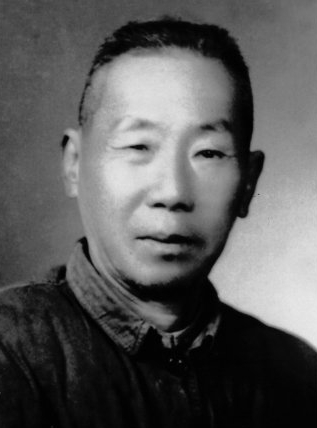 锡剧创始人王嘉大的传奇人生
