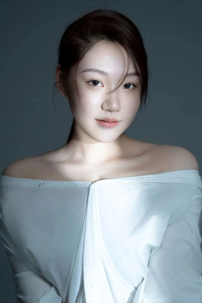 杨秋驰