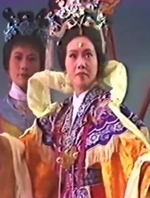 张若冰