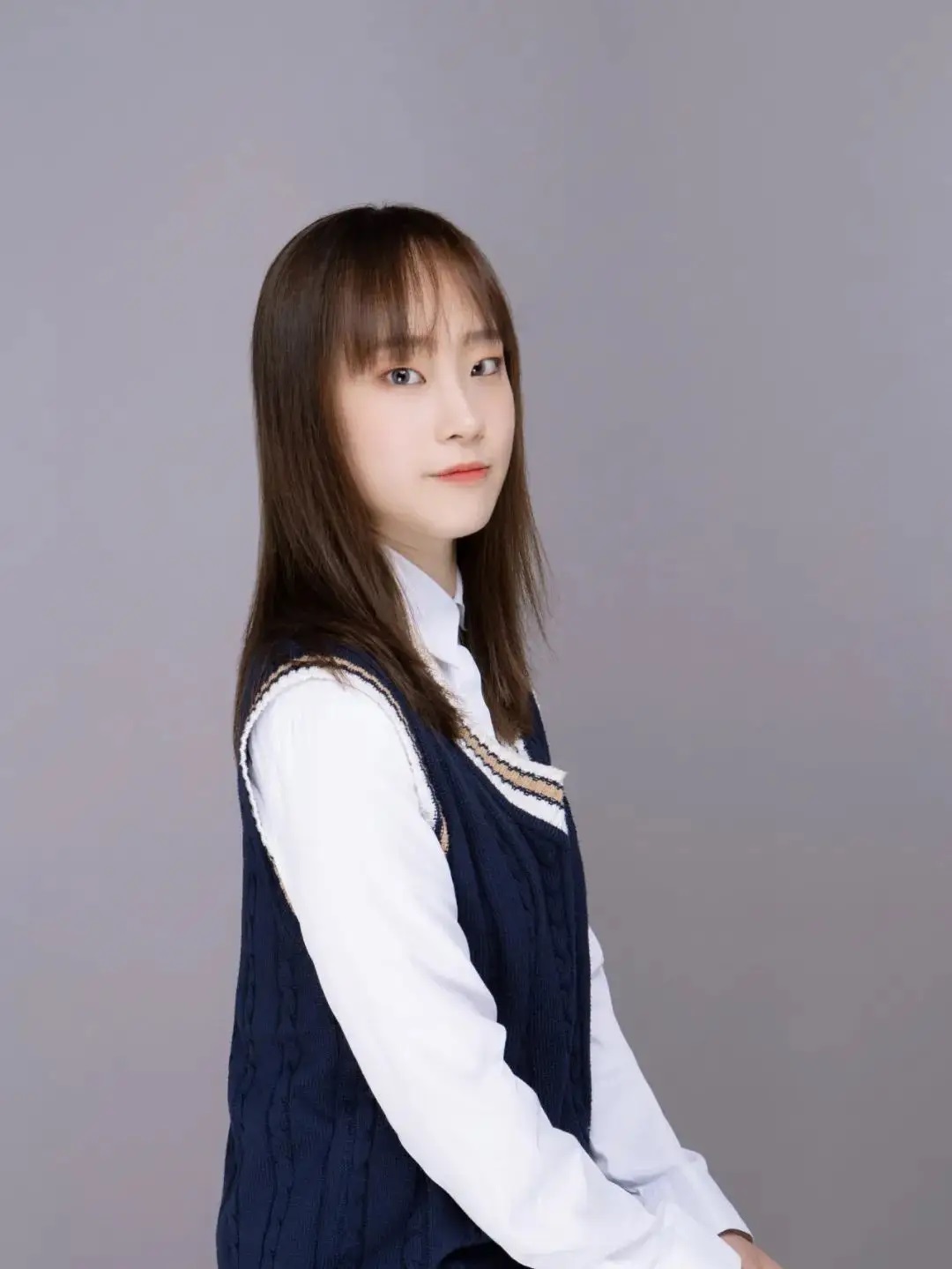 陆婧梓