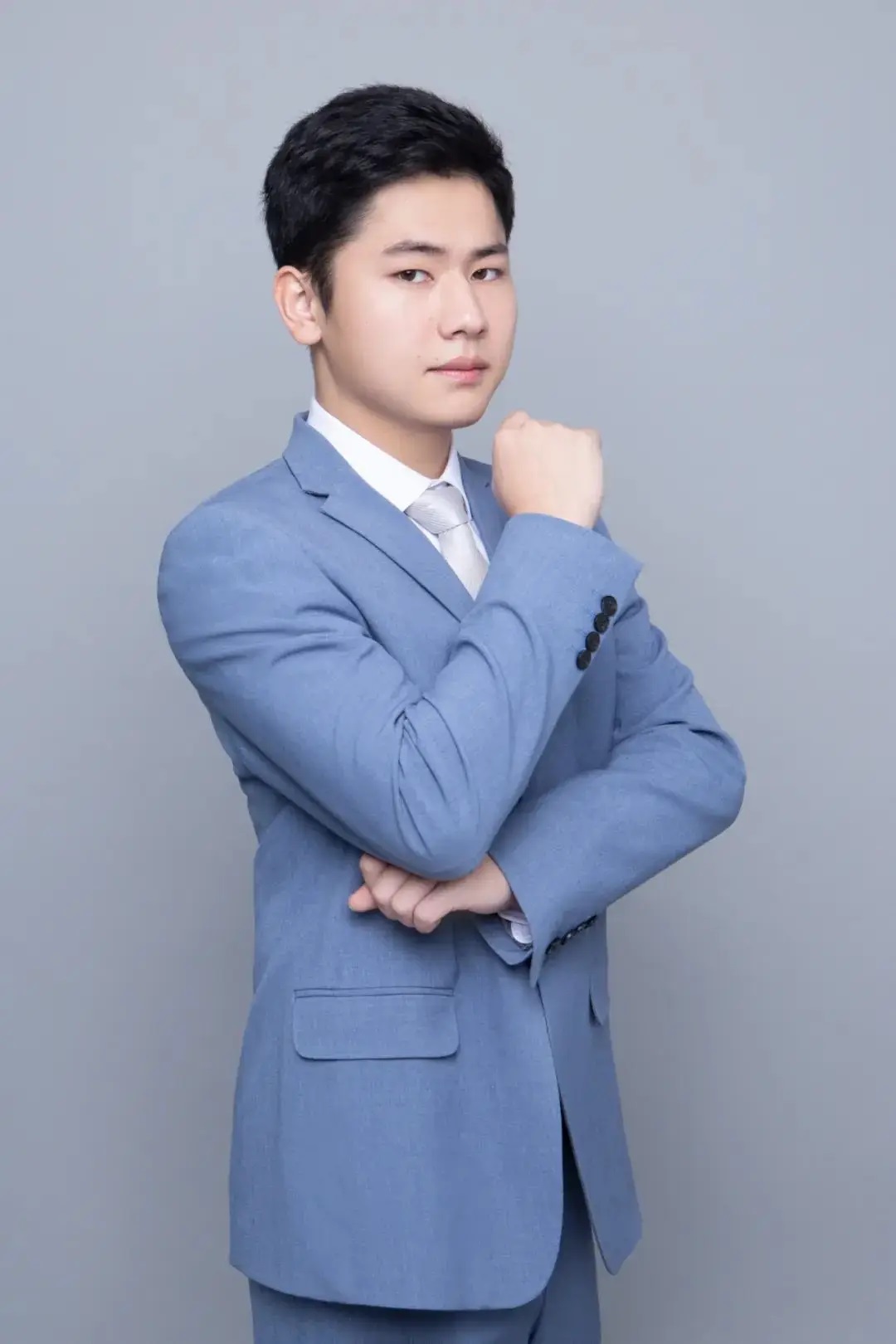 吕义朋