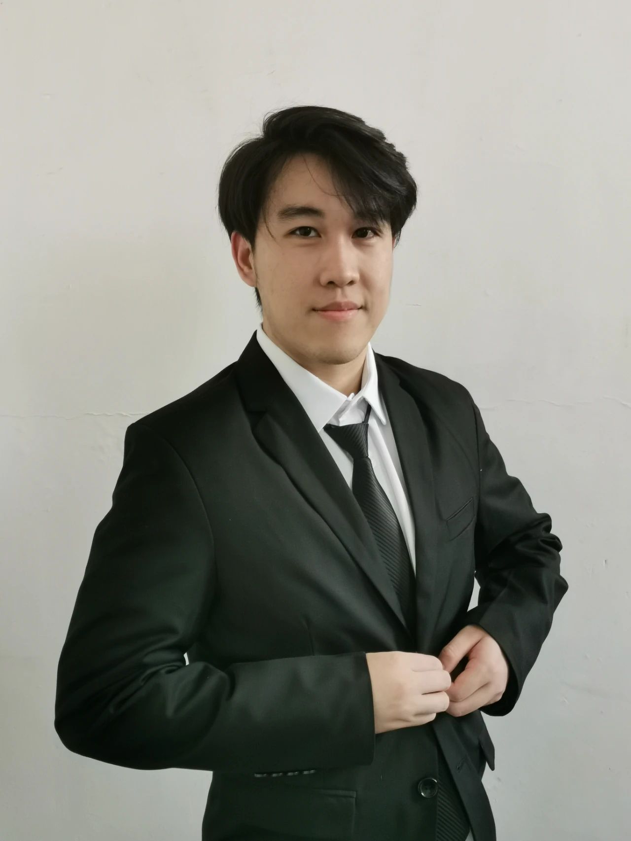 张恩来