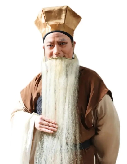 唐祖洪