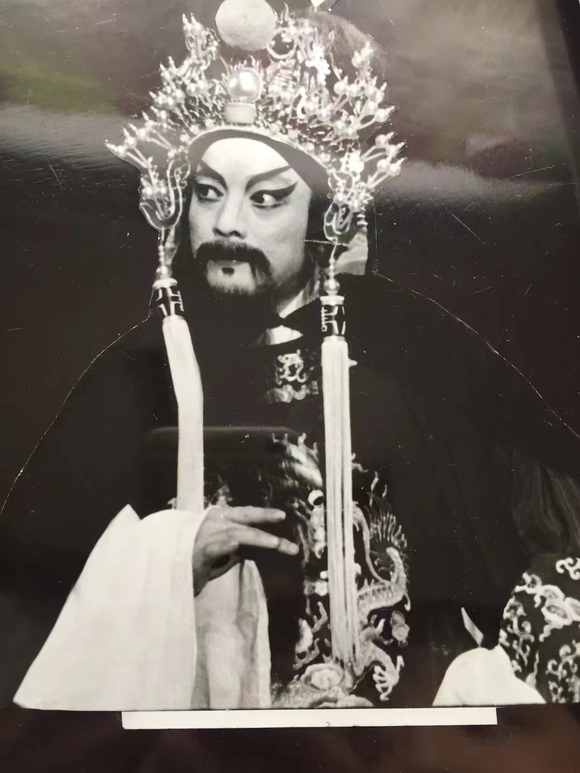 王春楼