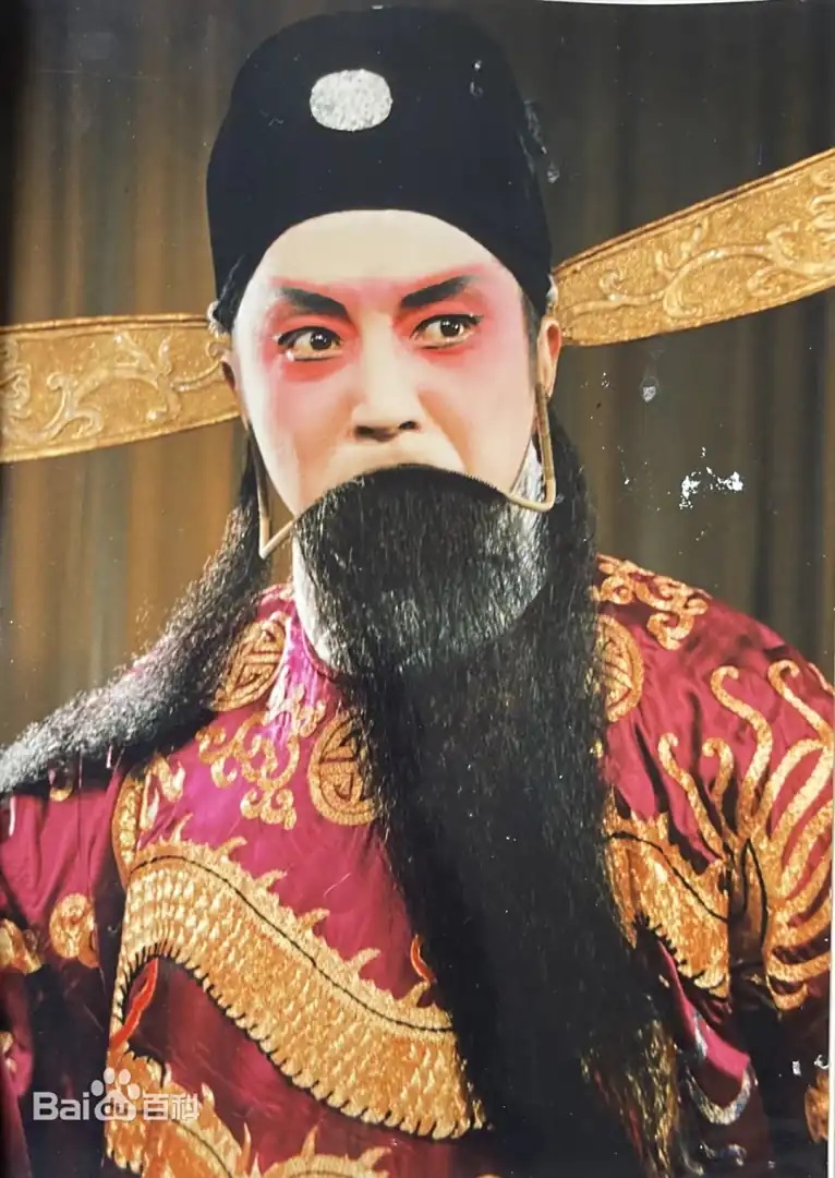 王小坤