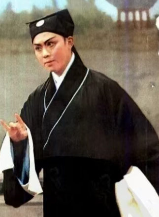 王继新