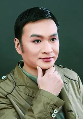 倪卫球
