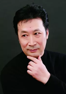 陈正元