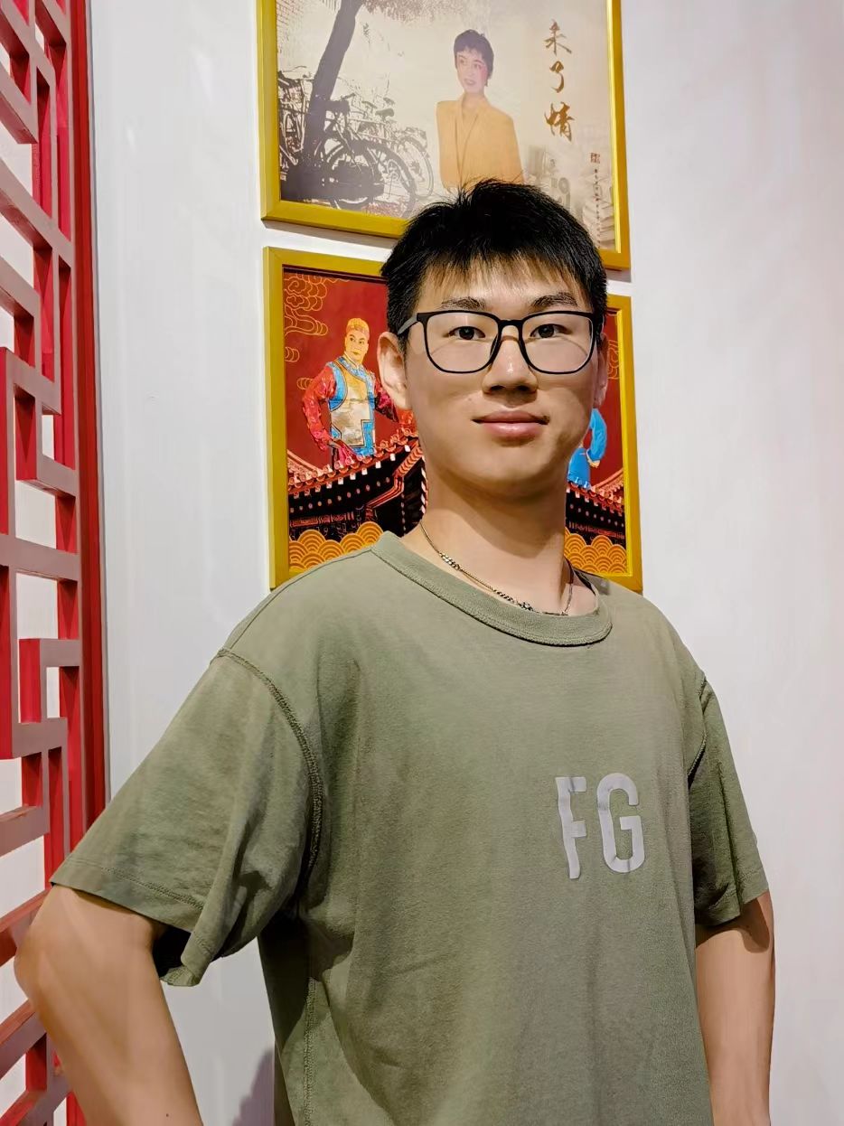 潘书衡