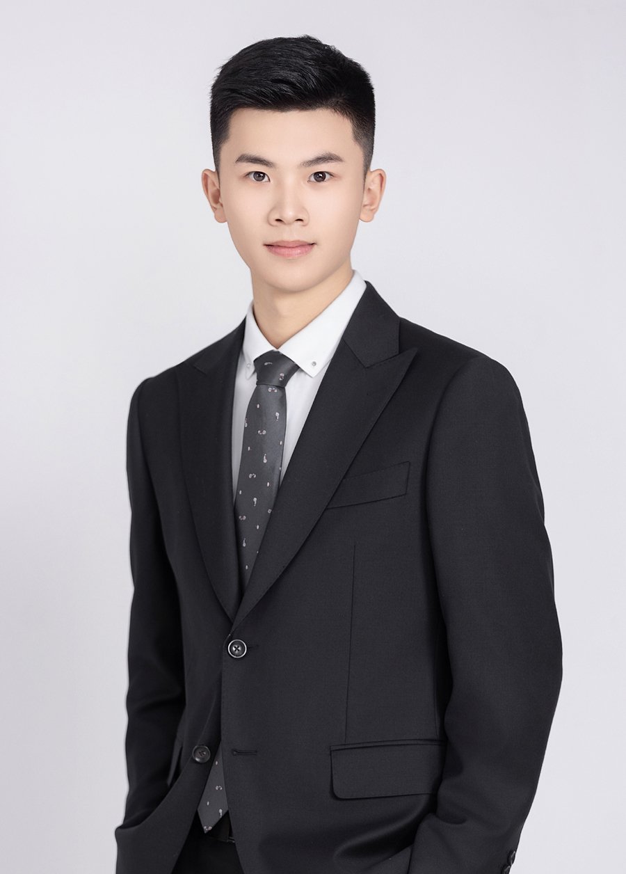 顾正阳
