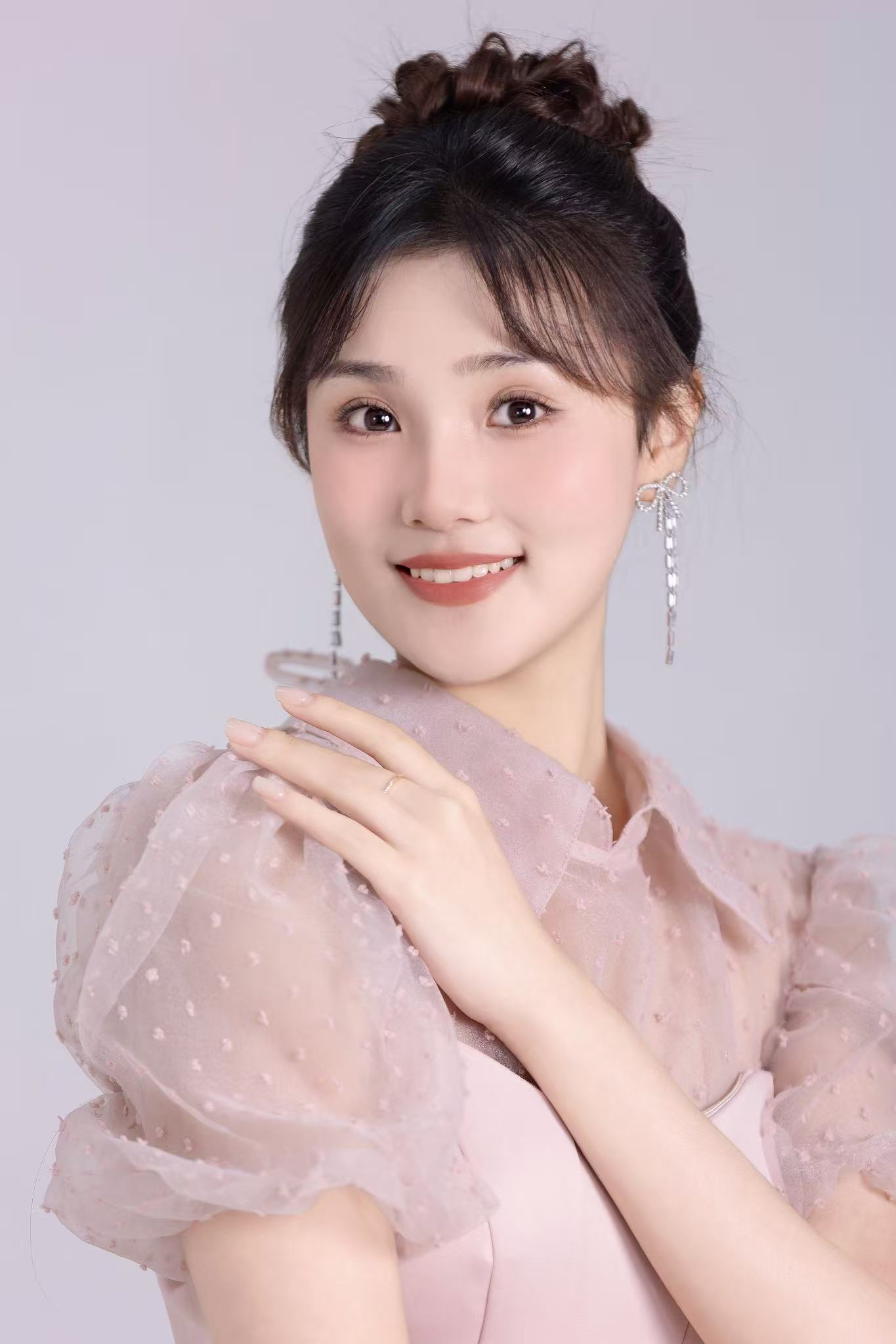 季子艺