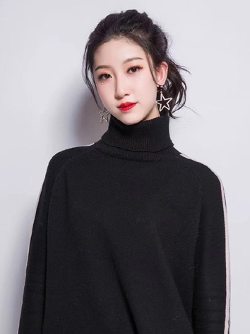 朱杭钰