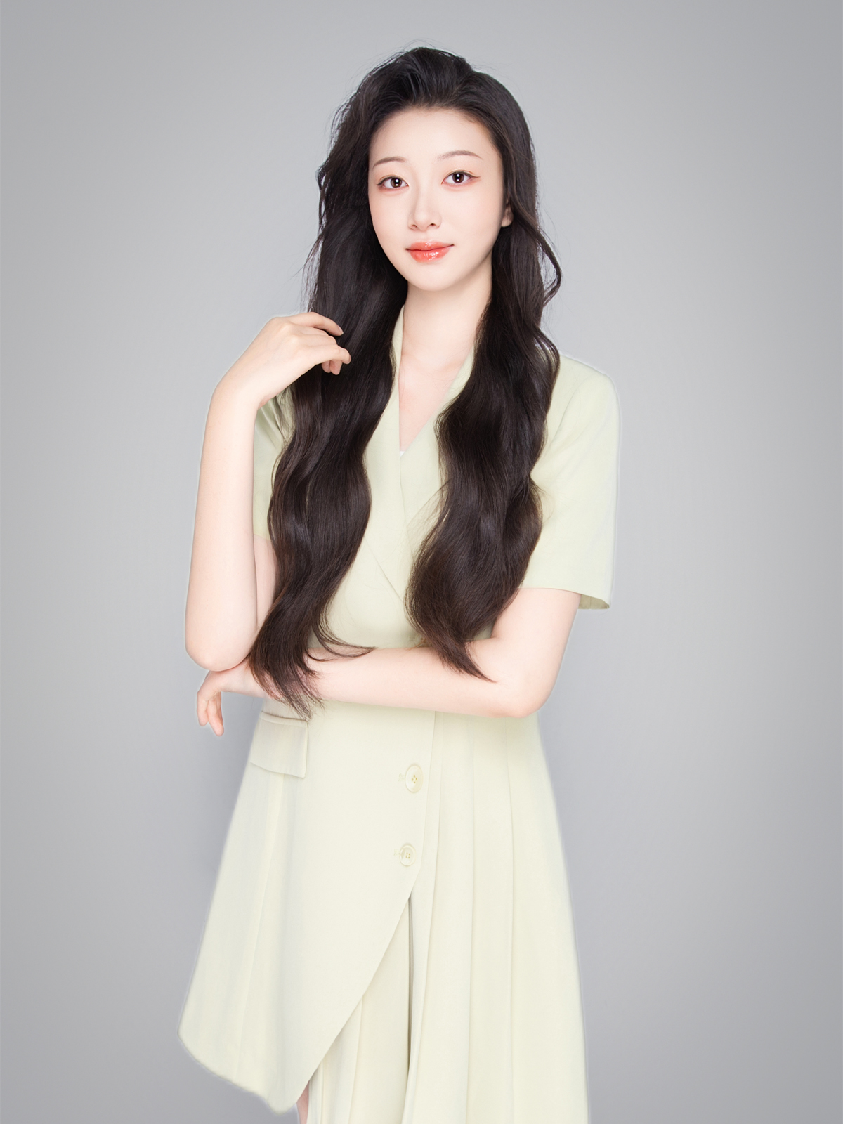 李纹纹