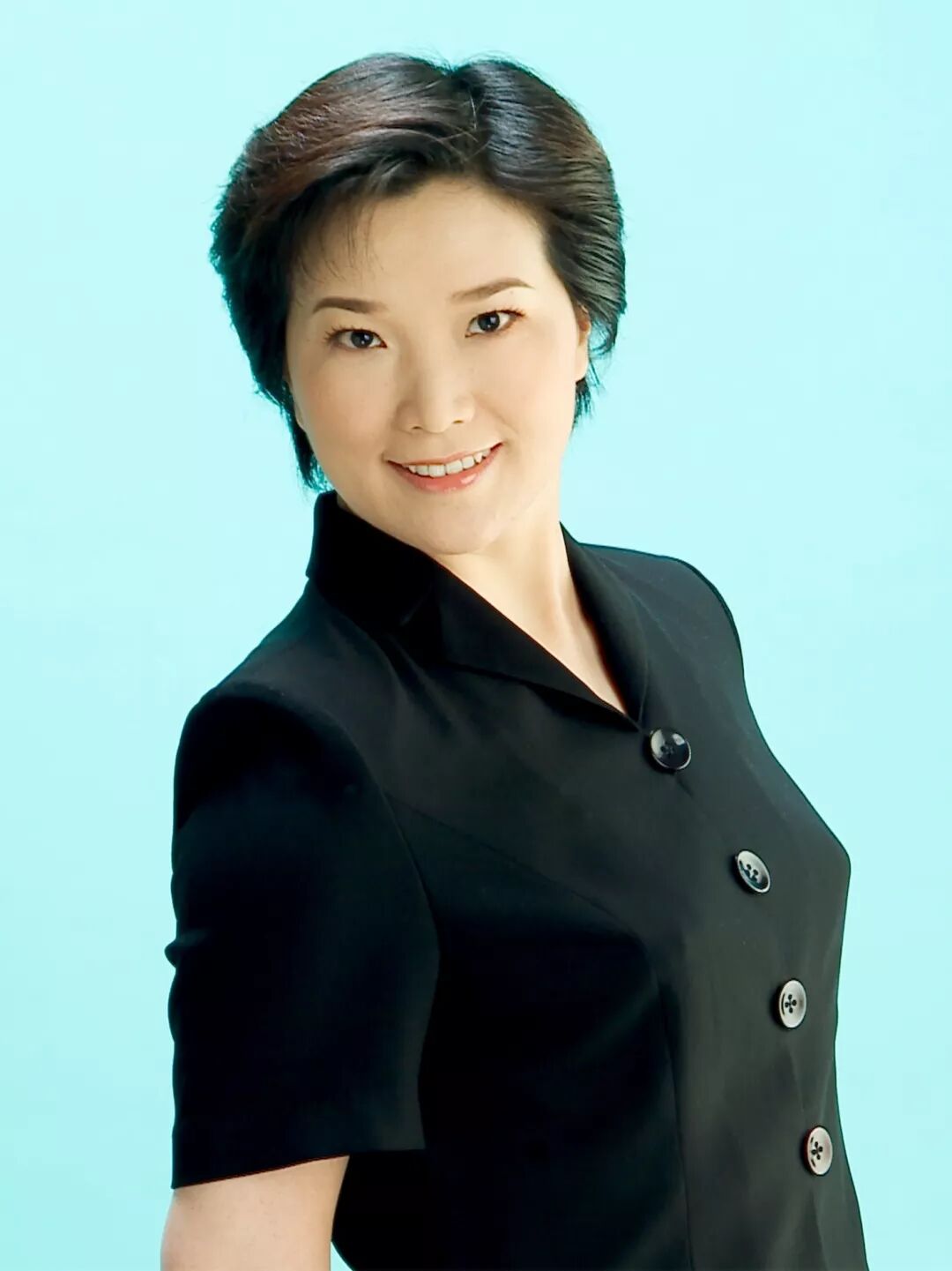 袁菊芬