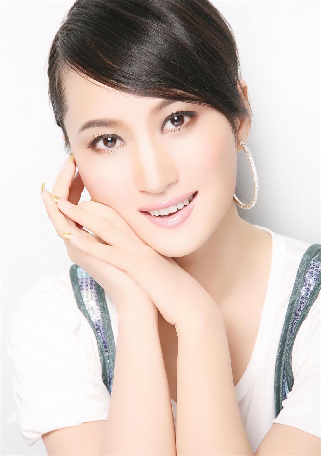 季春艳
