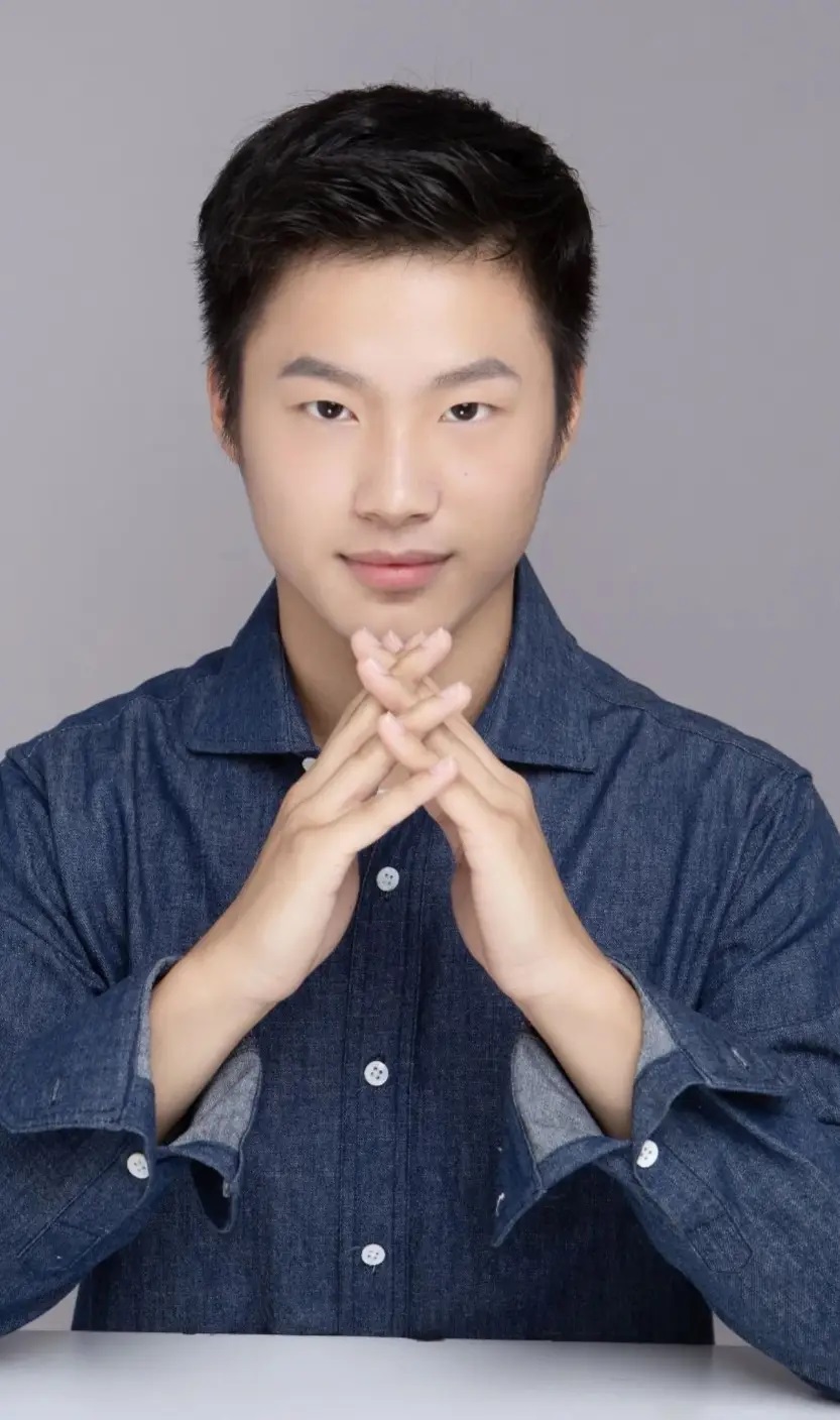 任子博