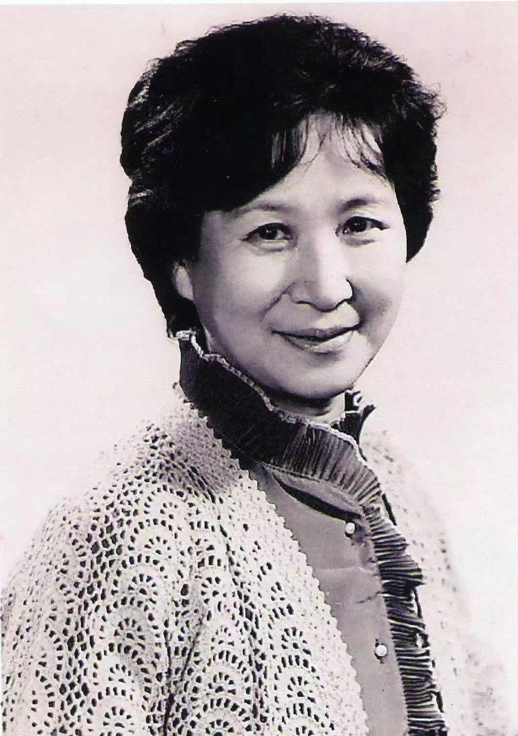 沈佩华