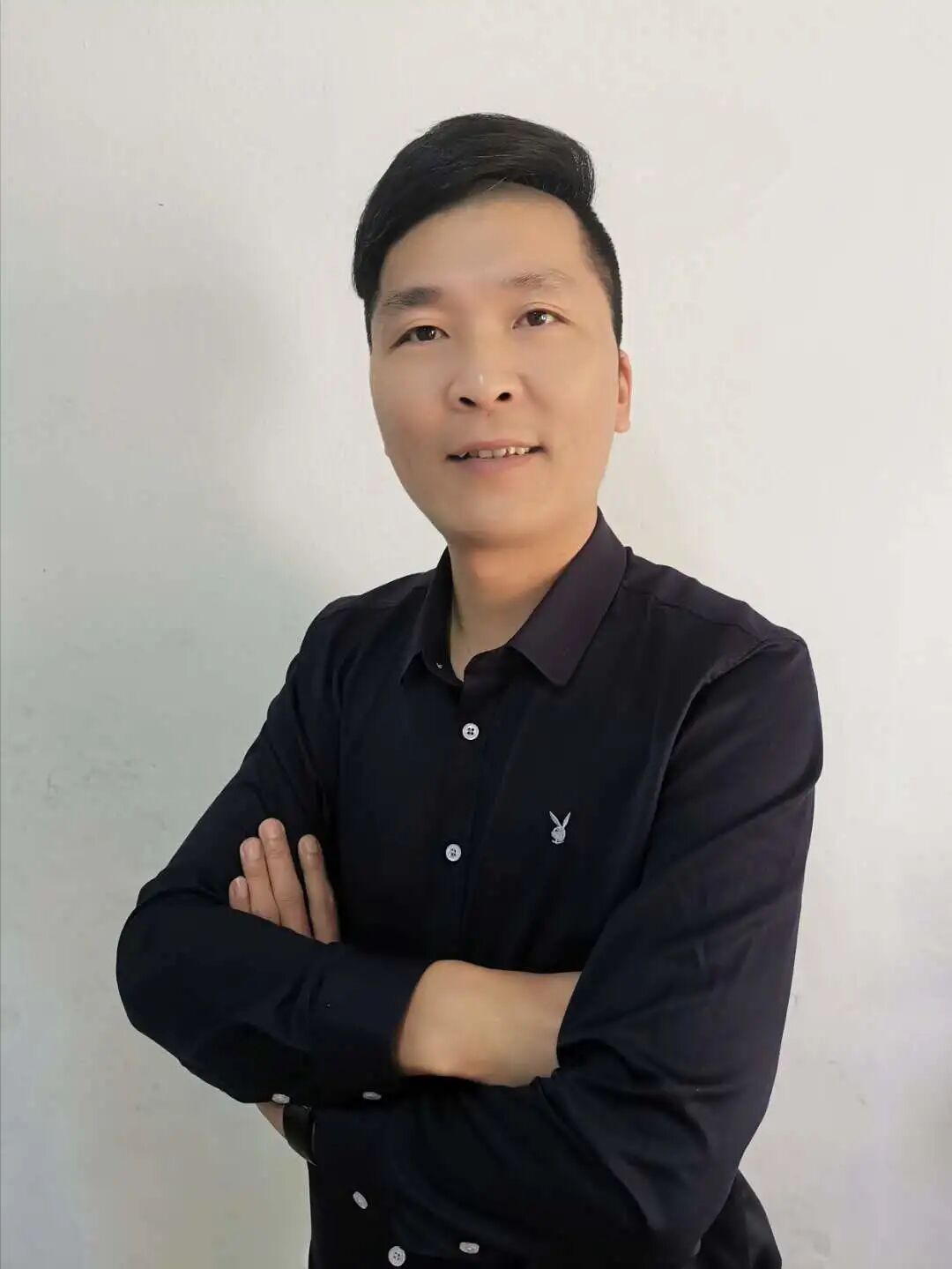 夏亚林