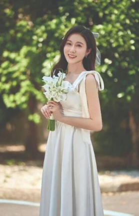 童晓雯