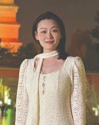 孙嘉琦