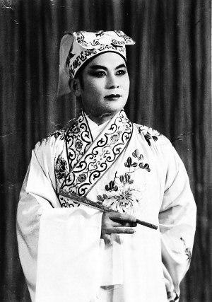 王彬彬
