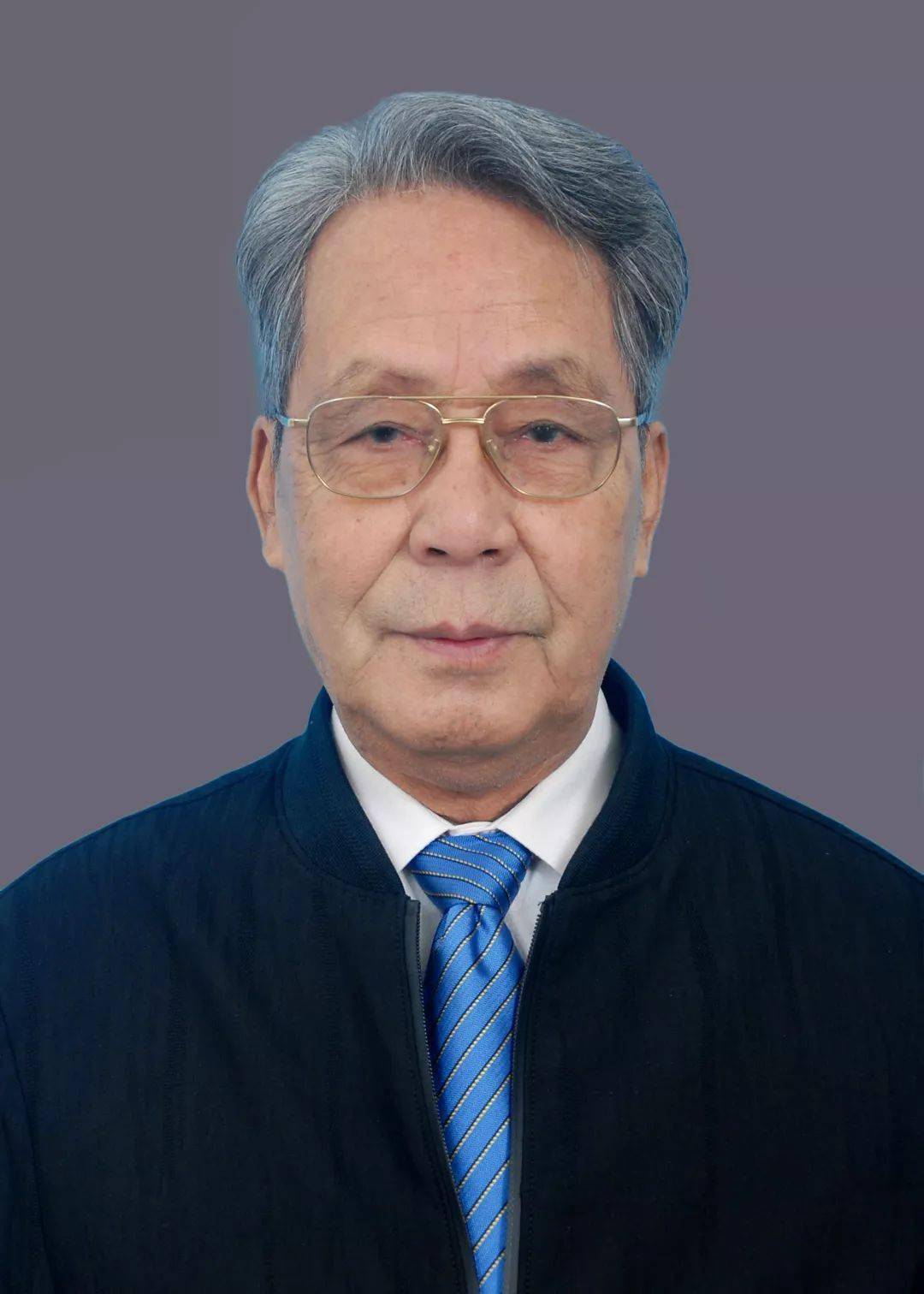 冯石明