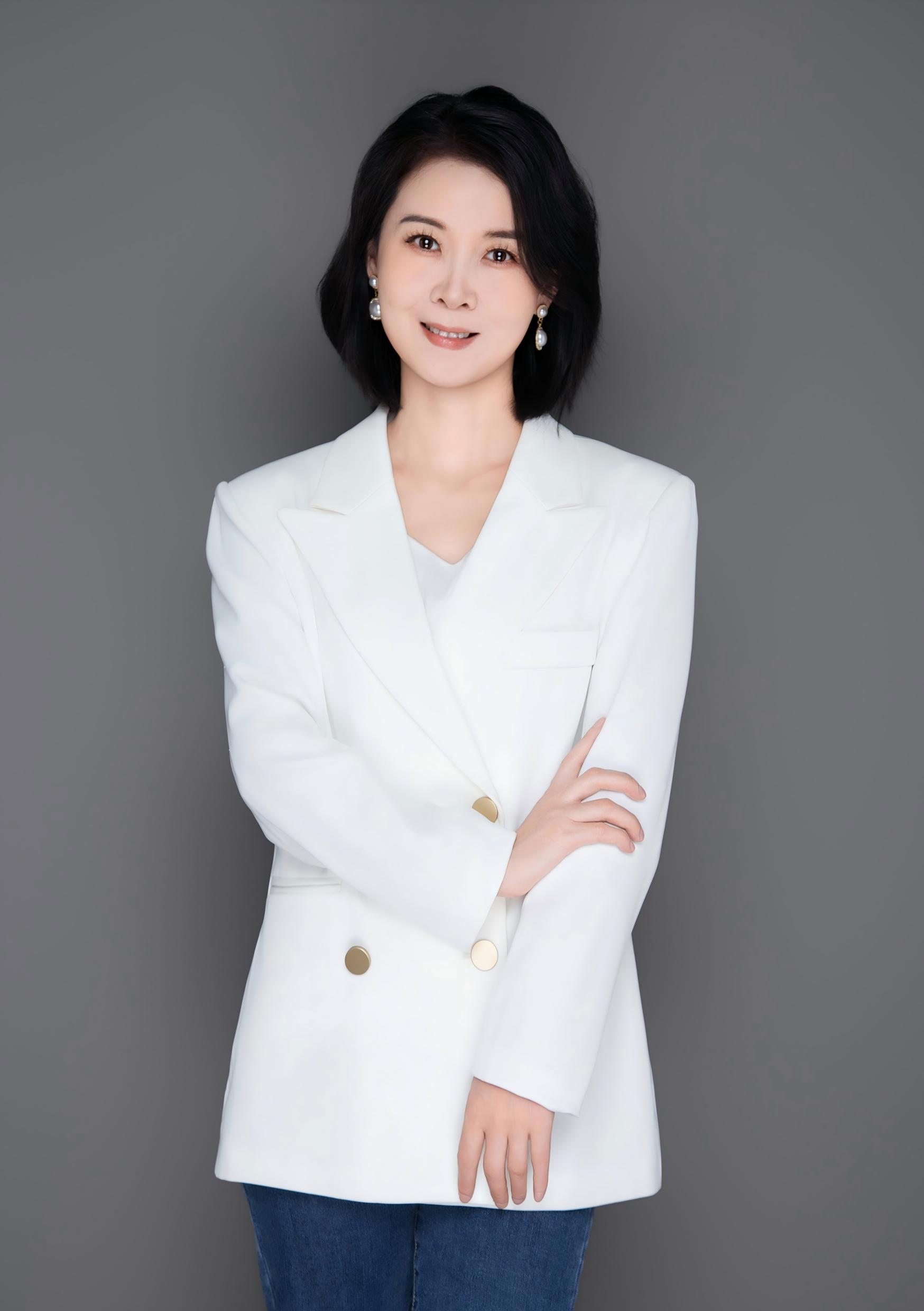 计丽静