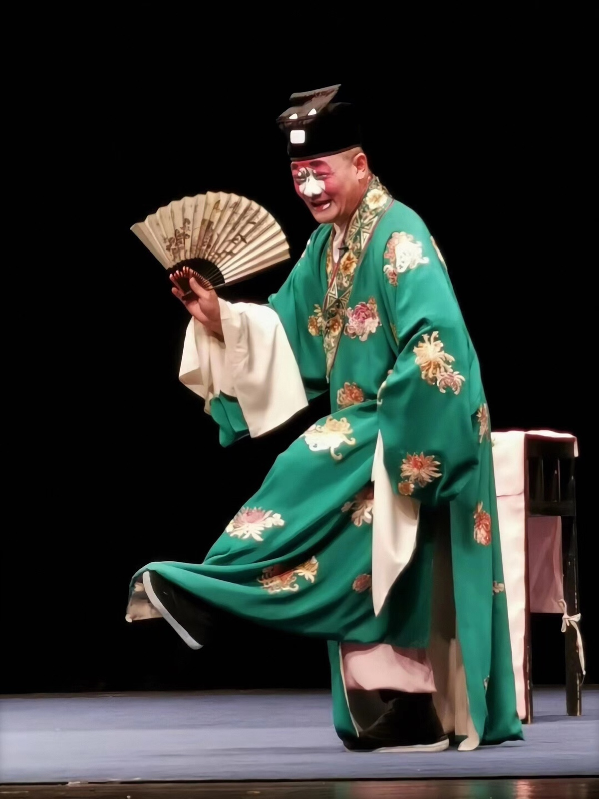 李鸿良