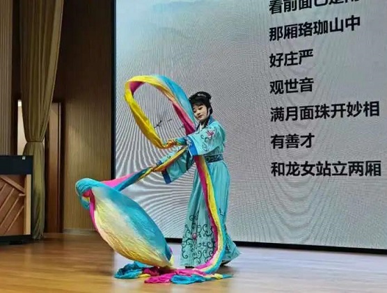 庞安格