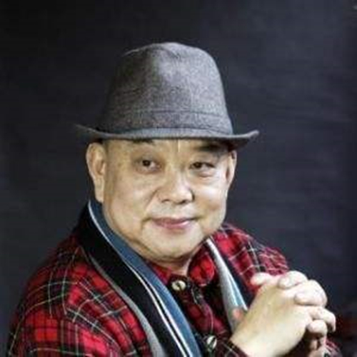 林继凡