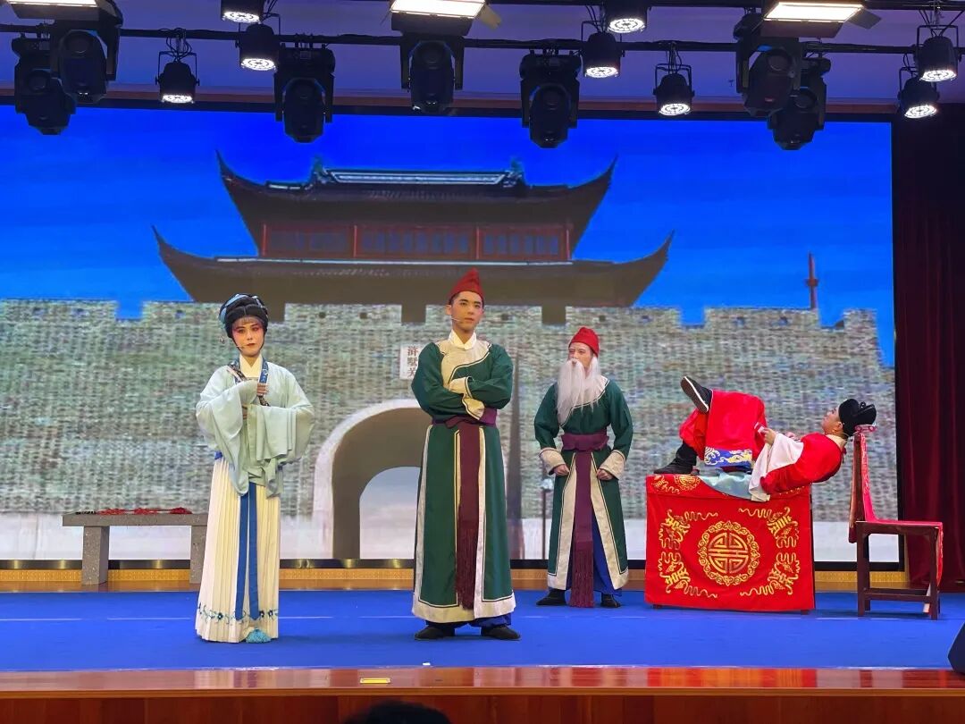 王雨辰