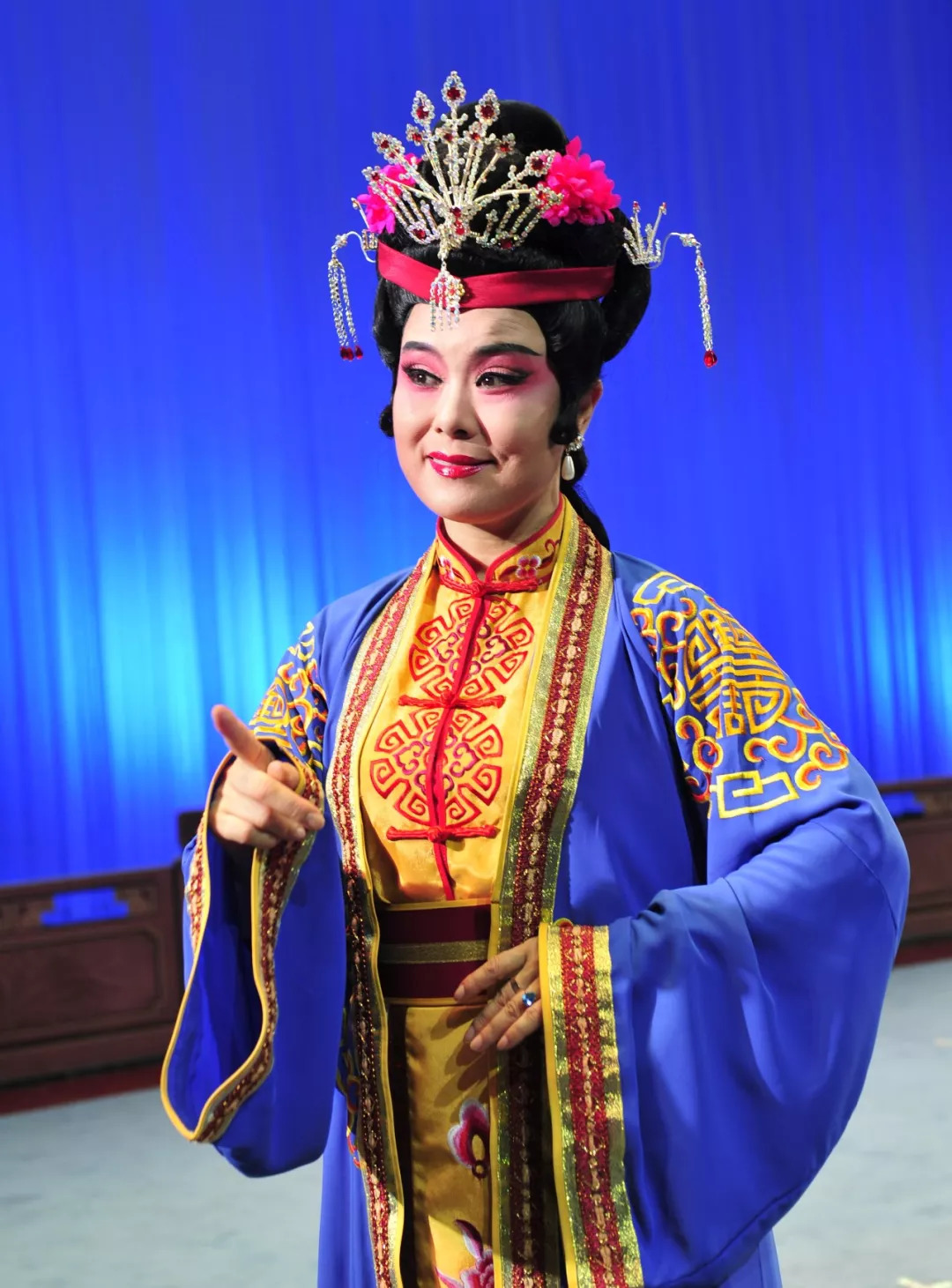 徐幸芳