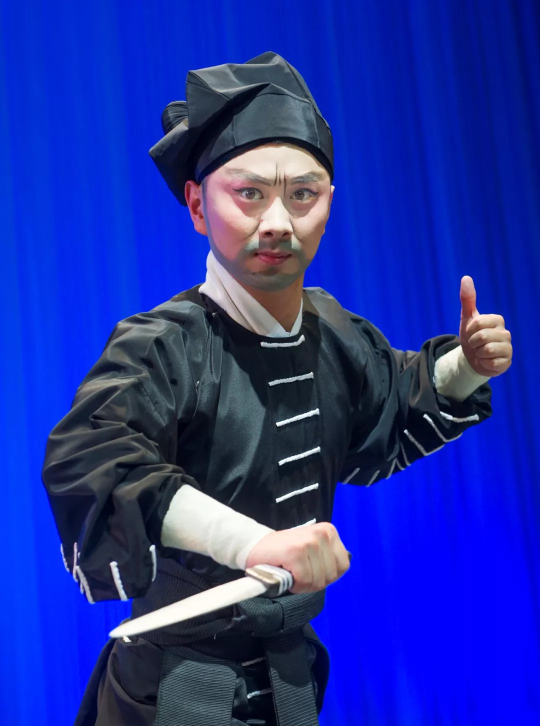 桑晓东