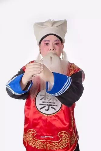 沈义刚