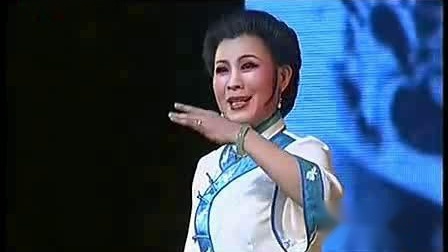 刘凤仙
