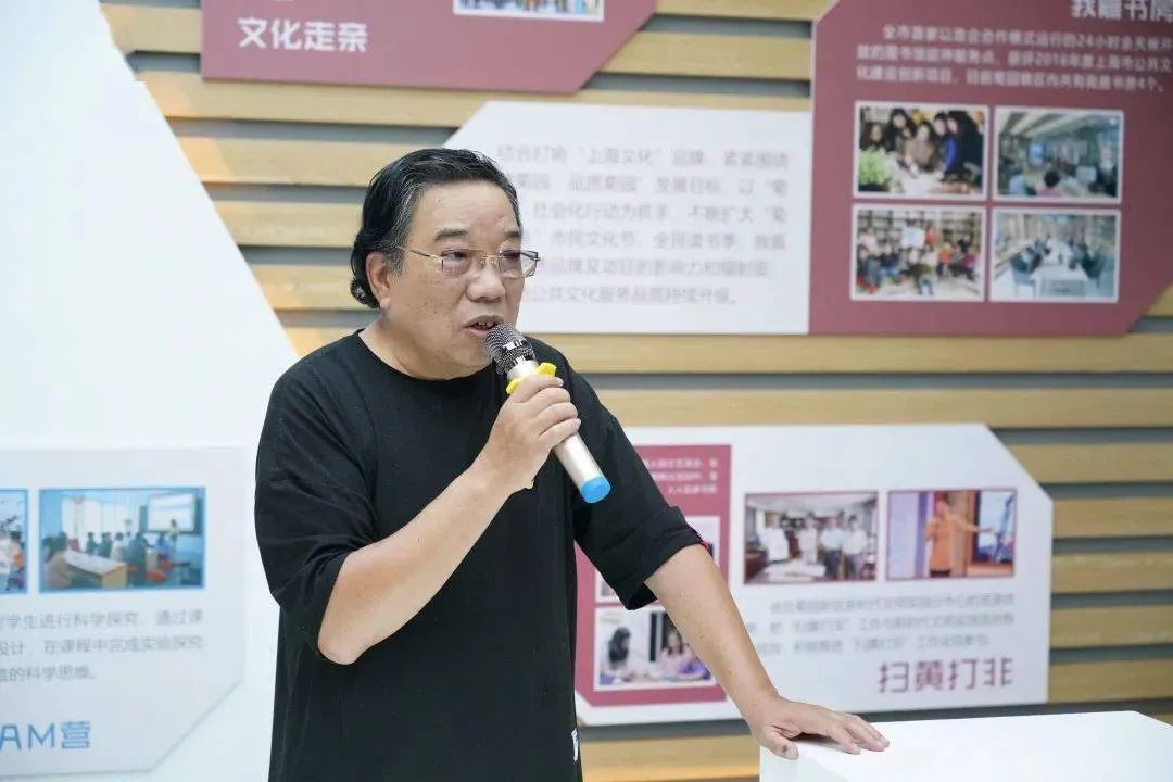 管虎奎