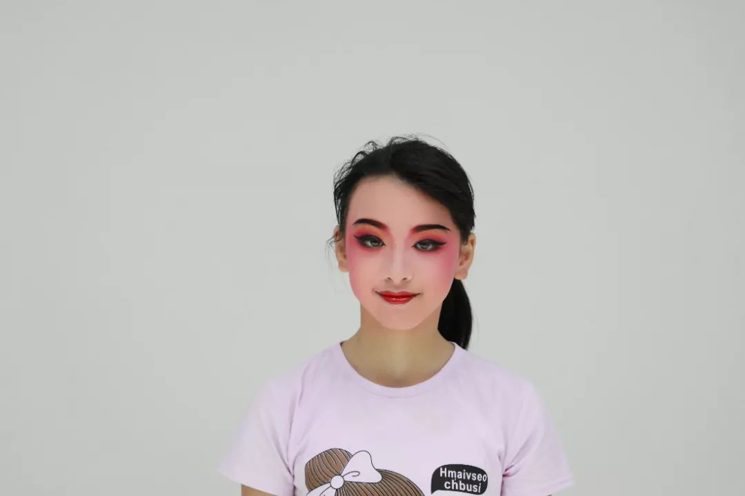 李梦兰