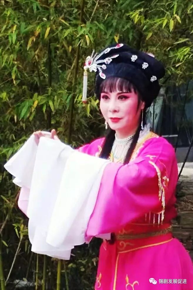唐秀珍